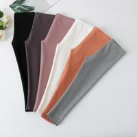 wholesale winter thick thermal pants wholesale pure color multicolor kids leggings girls trousers
wholesale winter thick thermal pants wholesale pure color multicolor kids leggings girls trousers