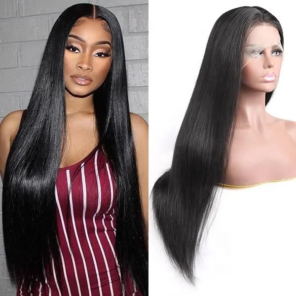 Good feedback wholesale brazilian hair virgin cuticle aligned human hair straight silk base HD lace frontal
Good feedback wholesale brazilian hair virgin cuticle aligned human hair straight silk base HD lace frontal