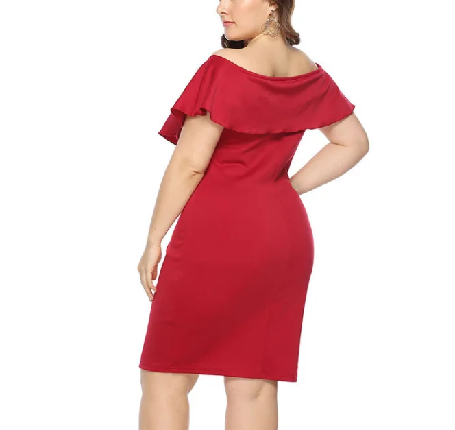 Flounce Maternity Dresses For Photo Shoot Maternity Dresses For Pregnant Women Clothes Pregnancy Dresses
Flounce Maternity Dresses For Photo Shoot Maternity Dresses For Pregnant Women Clothes Pregnancy Dresses