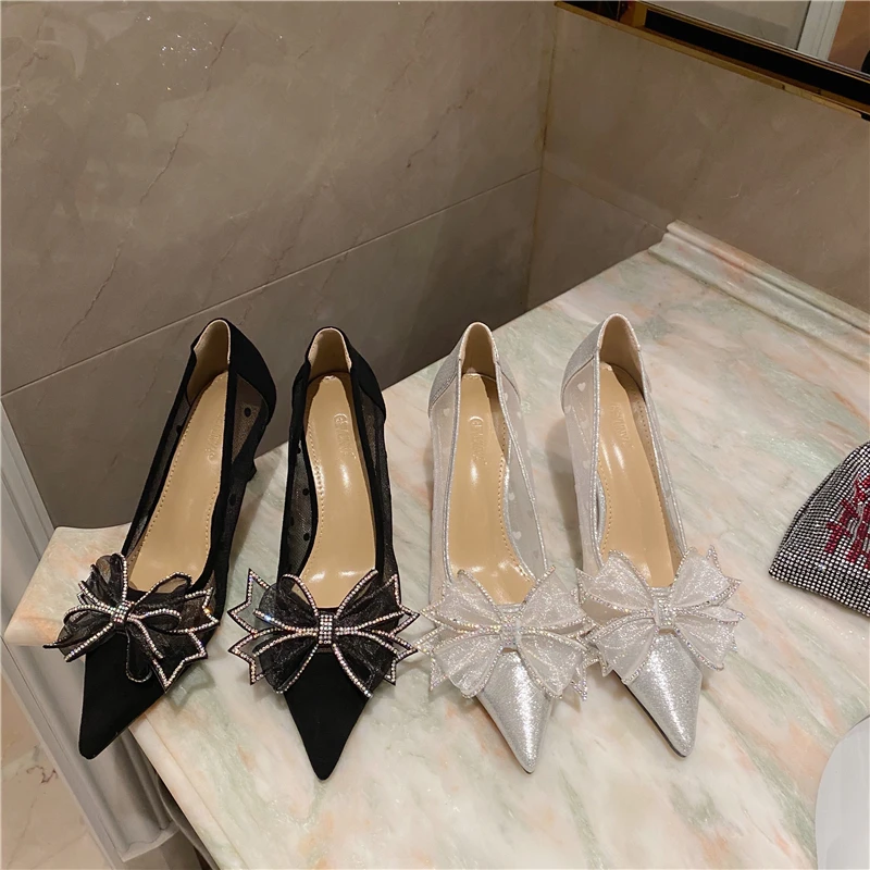 101678 DEleventh woman shoes women sandals 2020 high heels chossure femmes ladies heel shoes for ladies stilleto heels shoes
101678 DEleventh woman shoes women sandals 2020 high heels chossure femmes ladies heel shoes for ladies stilleto heels shoes