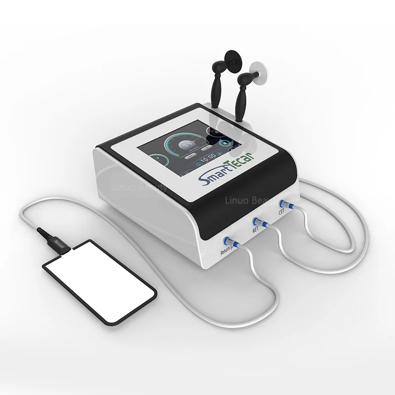 Ret CET therapy machine Ret therapy Cet therapy Pain Relief Pain reduction machine Smart tecar
Ret CET therapy machine Ret therapy Cet therapy Pain Relief Pain reduction machine Smart tecar