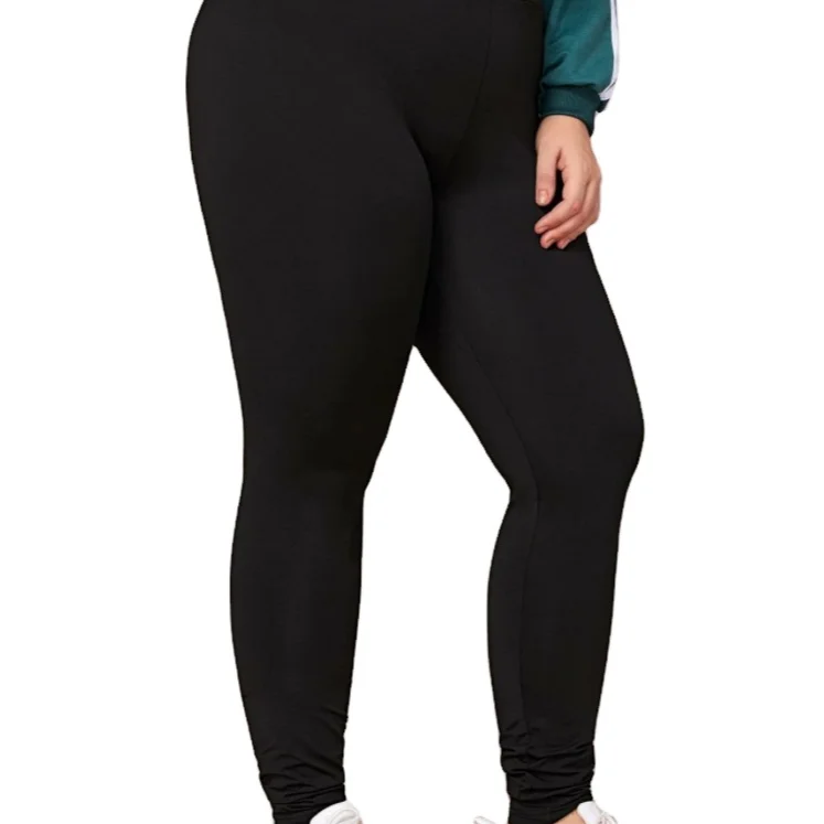 Hot sale breathable fitness sports sets casual life custom gym legging women
Hot sale breathable fitness sports sets casual life custom gym legging women