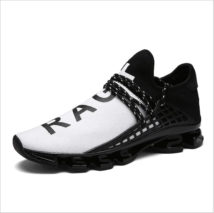 wholesale outdoor mens sneaker ,flying mesh blade air sole custom women man brand sports running shoes brand sport shoes
wholesale outdoor mens sneaker ,flying mesh blade air sole custom women man brand sports running shoes brand sport shoes