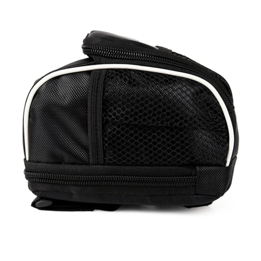 Bicycle Smart Cell Phone waterproof saddle Bags Mountain Road Bike Front Side Head Bag travel Handlebar tank Bag
Bicycle Smart Cell Phone waterproof saddle Bags Mountain Road Bike Front Side Head Bag travel Handlebar tank Bag