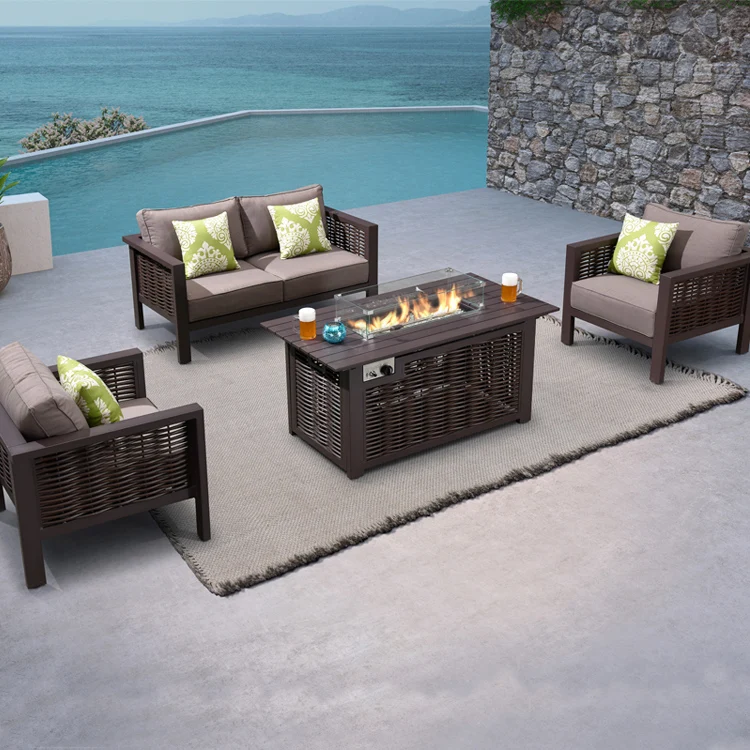 Kaufen Sie mit niedrigem Preis german Stück Sets - Großhandel german