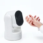 Electric Heater Electric Electric Heater Heater Poland Eco Electric 110V Ptc Ceramic Baby Room Space Portable Heater
