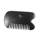 Massage Men China Factory Direct Sale Professional Production Anti-Static Hair Massage Comb Brush For Women And Men
