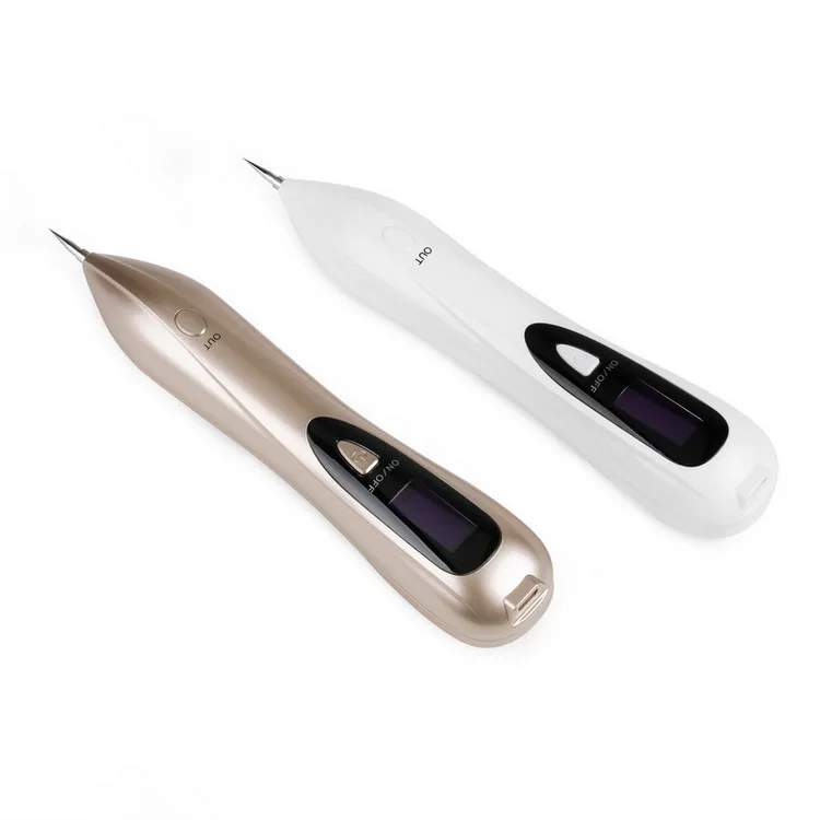 mole pen removal face scar remove machine dropshipping products 2020 
mole pen removal face scar remove machine dropshipping products 2020