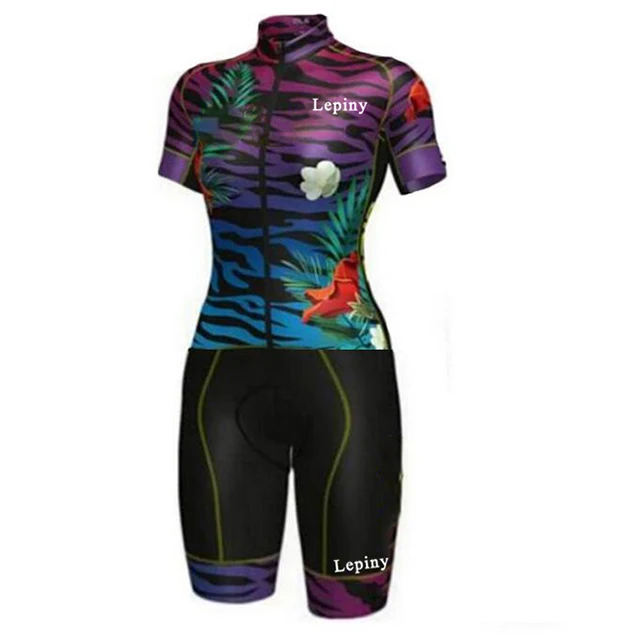 2021 High Quality OEM Team Design Men Custom Pro Short Sleeve Cycling Jersey Mens uniforme de ciclismo mtb bike outfits, Customized color
2021 High Quality OEM Team Design Men Custom Pro Short Sleeve Cycling Jersey Mens uniforme de ciclismo mtb bike outfits, Customized color