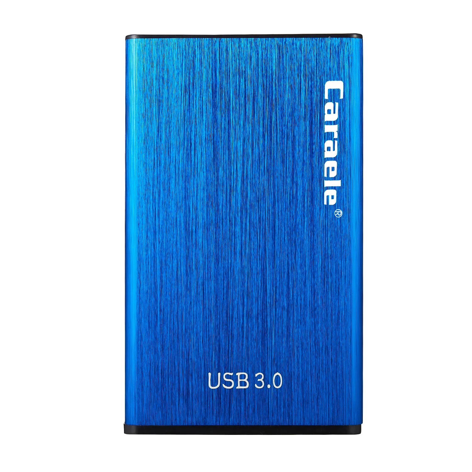 2.5 Inch Portable Mobile External Hard Drive HDD For PC USB 3 0 500GB 2TB 1TB External Hard Drive Disc Case
2.5 Inch Portable Mobile External Hard Drive HDD For PC USB 3 0 500GB 2TB 1TB External Hard Drive Disc Case