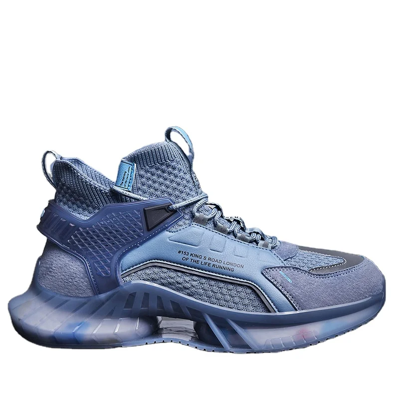 Men's Fashion White Breathable Branded Mens Shoes Casual Sport Basketball Sneakers For Men Shoes, White,black ,blue
Men's Fashion White Breathable Branded Mens Shoes Casual Sport Basketball Sneakers For Men Shoes, White,black ,blue