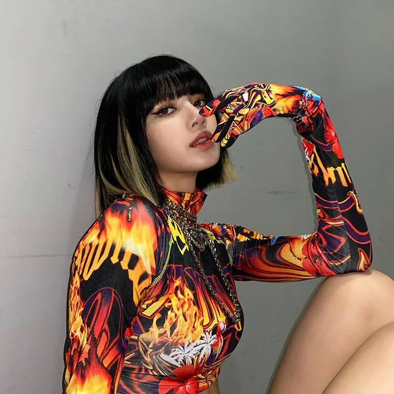 NEW ARRIVAL bodysuit seamless breathable workout flame tummy Control Alphalete active wear Female ladies workout clothes
NEW ARRIVAL bodysuit seamless breathable workout flame tummy Control Alphalete active wear Female ladies workout clothes