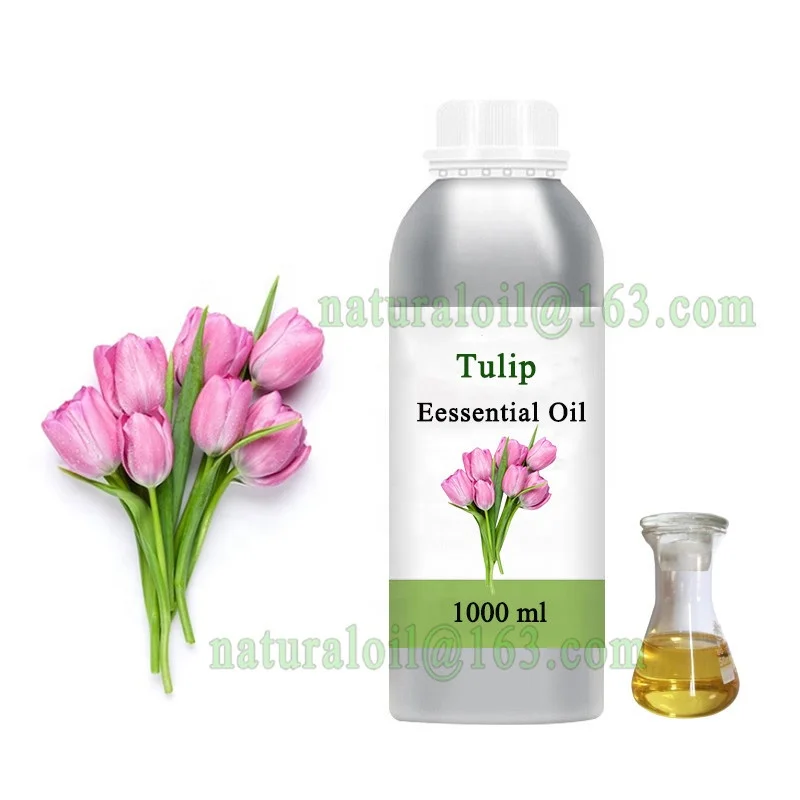 100% Pure Natural Organic Skincare Body Massage Oil Aromatherapy tulip essential oil Diffuser Essential oil for Candle Making, Light yellow
100% Pure Natural Organic Skincare Body Massage Oil Aromatherapy tulip essential oil Diffuser Essential oil for Candle Making, Light yellow