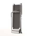 Power Fitness Exercise Gym Equipment Home Machine Treadmill