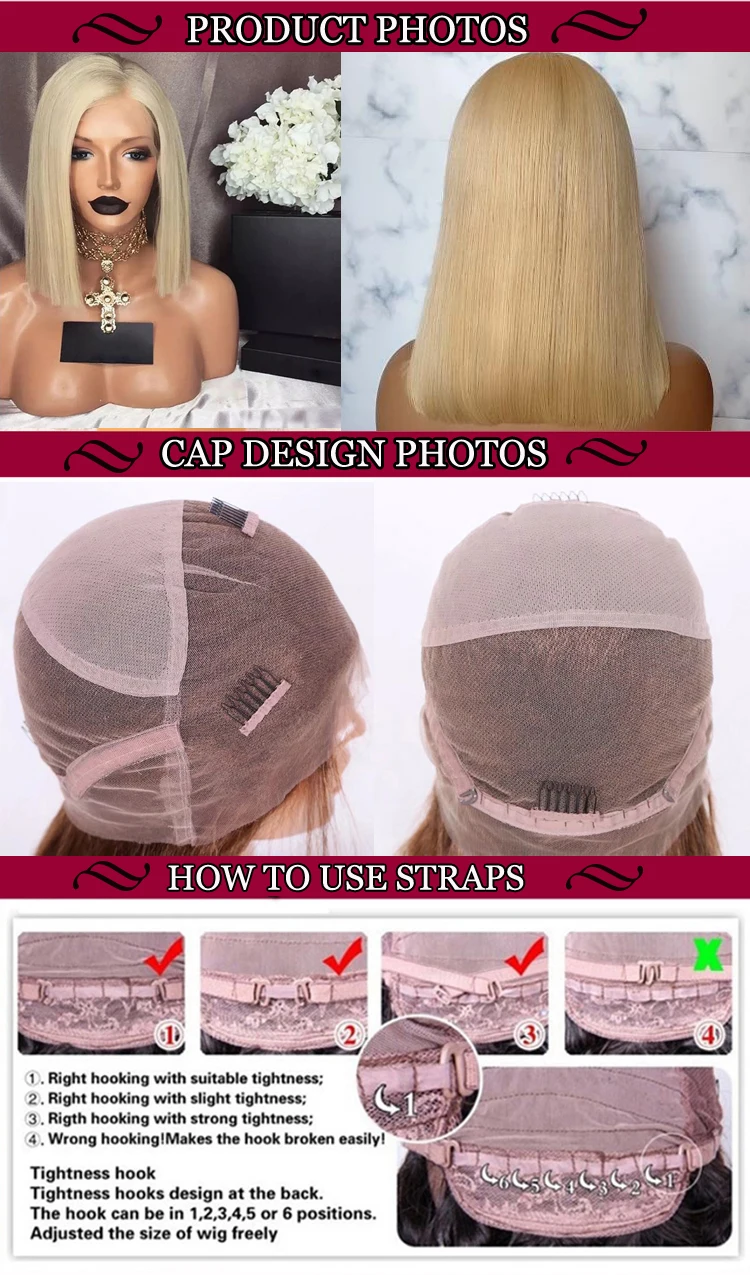 cap.jpg
