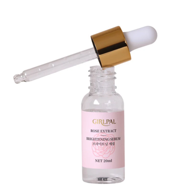 Hot-selling product whitening and brightening pure natural skin organic facial essence
Hot-selling product whitening and brightening pure natural skin organic facial essence