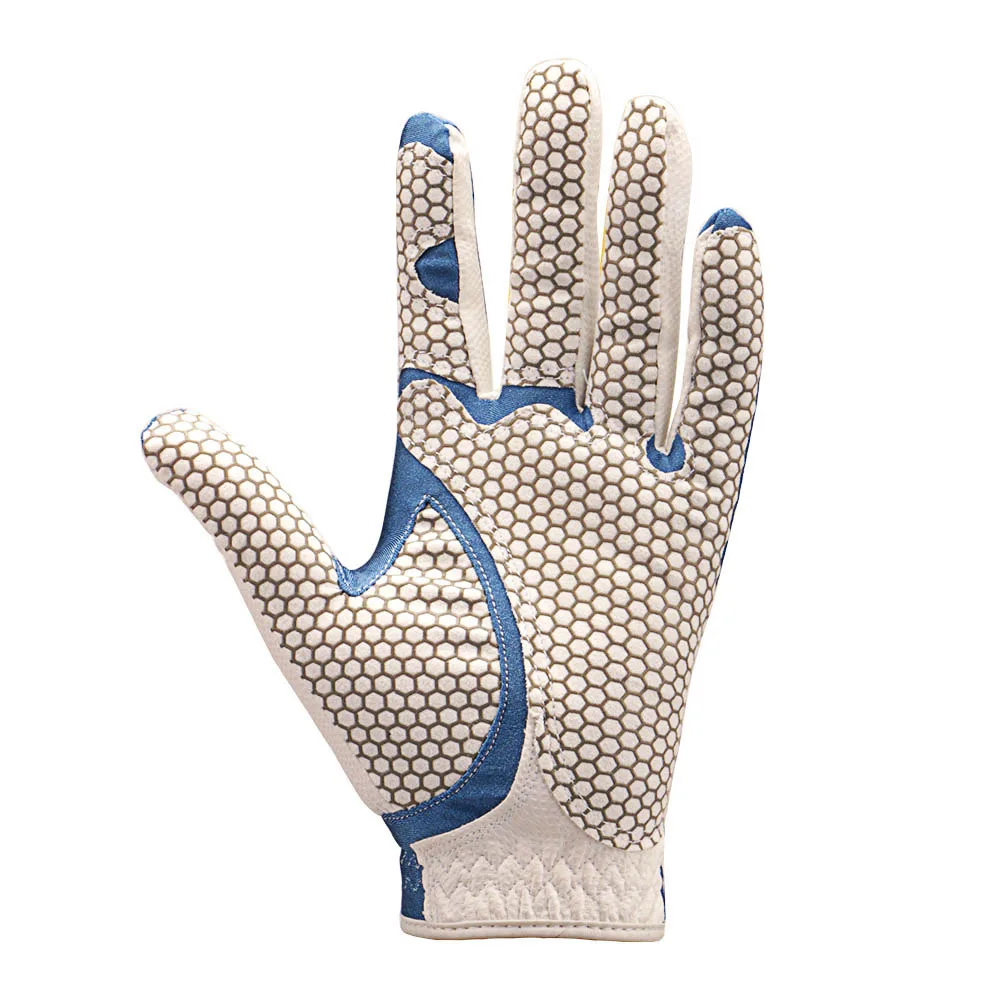 New golf gloves men's genuine retractable magic gloves non-slip silicone durable comfortable left hand, Custom color
New golf gloves men's genuine retractable magic gloves non-slip silicone durable comfortable left hand, Custom color