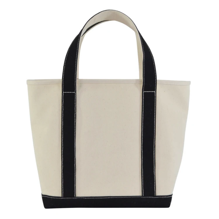 Best Selling 2021 Japanese Large Capacity Canvas Shopping Handbags Simple Fashion Tote Bag Custom Printed Logo, Customizable
Best Selling 2021 Japanese Large Capacity Canvas Shopping Handbags Simple Fashion Tote Bag Custom Printed Logo, Customizable