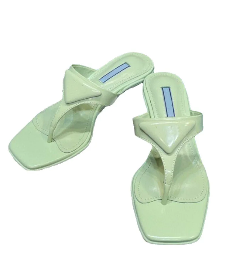 Women's Slippers Summer Shoes for Women Shoes Women's Sandal Women Heels Flip Flop Women
Women's Slippers Summer Shoes for Women Shoes Women's Sandal Women Heels Flip Flop Women