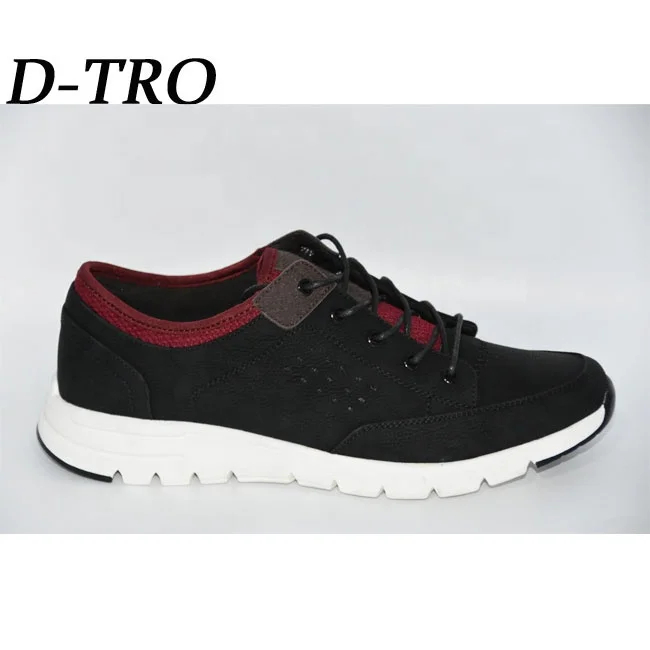 High Quality Custom Logo Fashion Men Shoes light weight fashion sport men shoes, Black/yellow/blue
High Quality Custom Logo Fashion Men Shoes light weight fashion sport men shoes, Black/yellow/blue