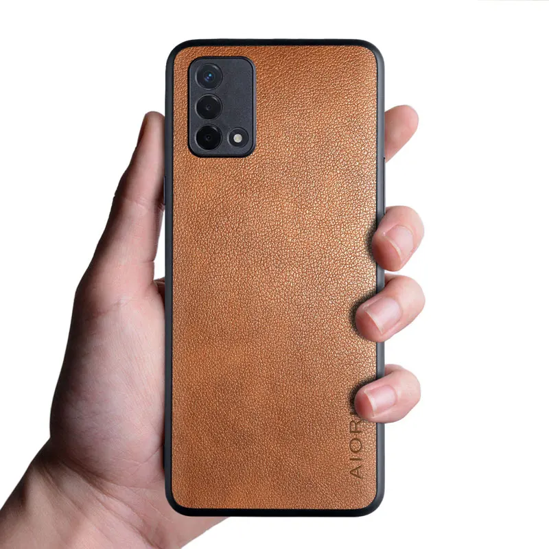 Luxury phone case for Oppo A74 PU leather funda coque capa Business Style case cover for Oppo A74 4G
Luxury phone case for Oppo A74 PU leather funda coque capa Business Style case cover for Oppo A74 4G