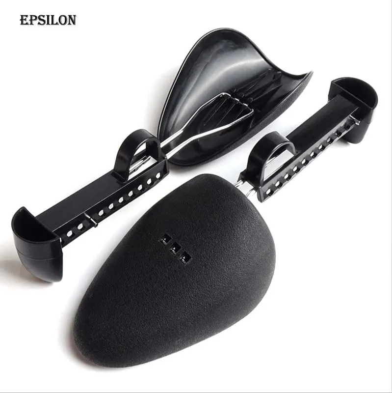 Flip Design Heel Part Semicircle Design Pp Material Spring Design Adjustable Shoe Trees
Flip Design Heel Part Semicircle Design Pp Material Spring Design Adjustable Shoe Trees