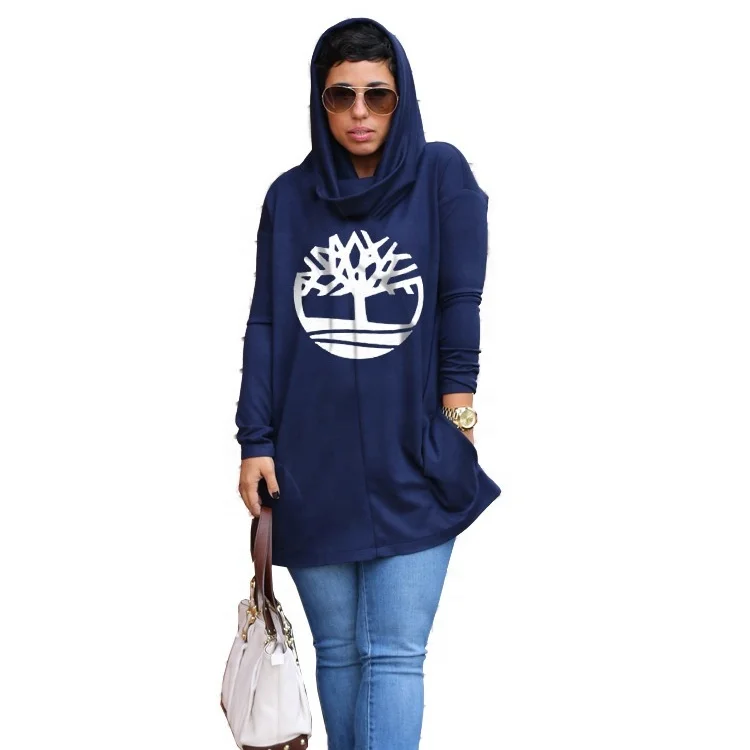 MT76-5161 European and American hot style women's casual pullover hooded sweater with pocket pattern printing
MT76-5161 European and American hot style women's casual pullover hooded sweater with pocket pattern printing