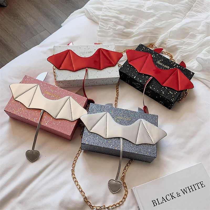 Custom Crossbody Bag Luxury Woman Logo Top Quality Pu Leather Woman Purse And Lady Handbag, Various colors
Custom Crossbody Bag Luxury Woman Logo Top Quality Pu Leather Woman Purse And Lady Handbag, Various colors