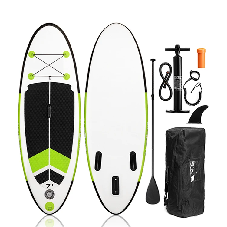 2021 Single Layer PVC+EVA drop shipping material sup boards for children with seat, Customized color
2021 Single Layer PVC+EVA drop shipping material sup boards for children with seat, Customized color