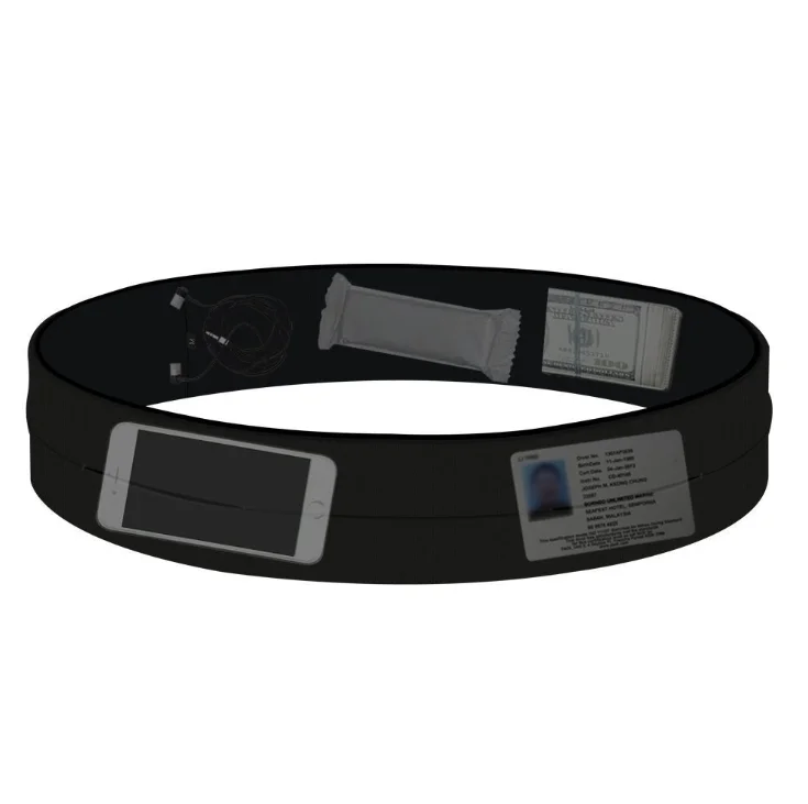 Wholesale Flip Style Belt Running Belt waistband Sport Waist Bag Fitness Pouch
Wholesale Flip Style Belt Running Belt waistband Sport Waist Bag Fitness Pouch