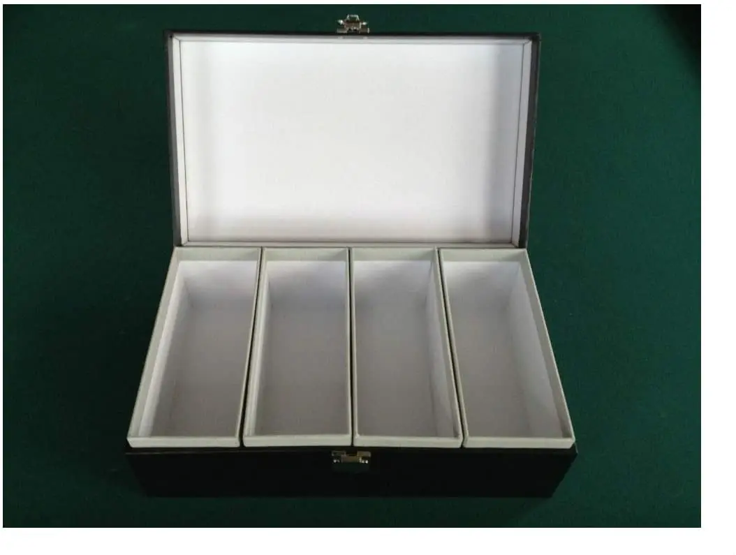 51pkfab6BlL._AC_SL1100_.jpg