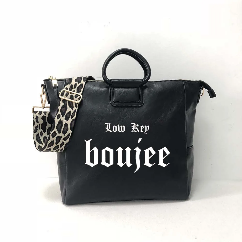 6 Colors Office Business Women Top Handle Handbags PU Leather Bags Zipper Closure Shoulder Tote-bag With Long Leopard Strap, 6 colors are available
6 Colors Office Business Women Top Handle Handbags PU Leather Bags Zipper Closure Shoulder Tote-bag With Long Leopard Strap, 6 colors are available