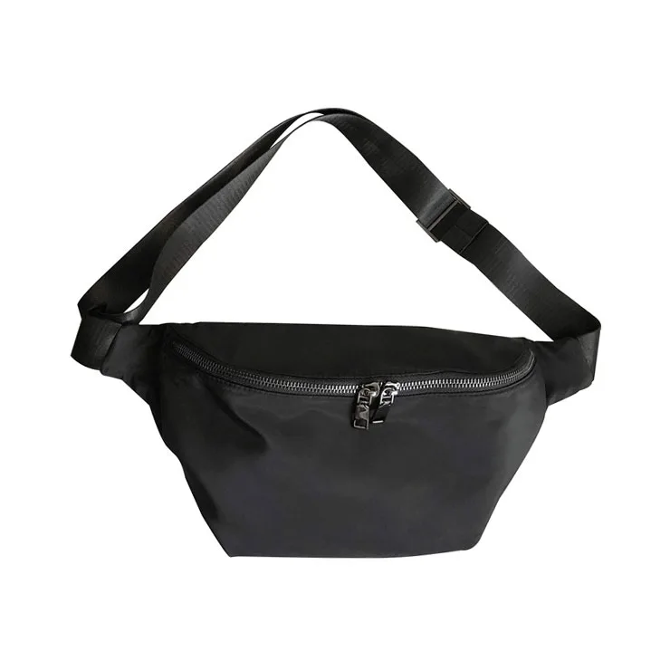 2021 Summer Hot Style Fanny Pack Fashion Couple Sling Bag Cross body Waist Bag, 5 colors
2021 Summer Hot Style Fanny Pack Fashion Couple Sling Bag Cross body Waist Bag, 5 colors