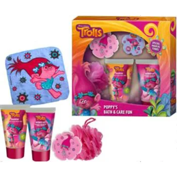 kids gift set