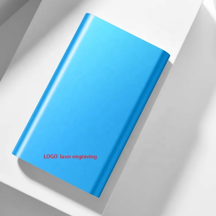 Ultra Slim Metal Portable 5V 9V/12V Heated Belts Charger Power Bank 10000mAh
Ultra Slim Metal Portable 5V 9V/12V Heated Belts Charger Power Bank 10000mAh