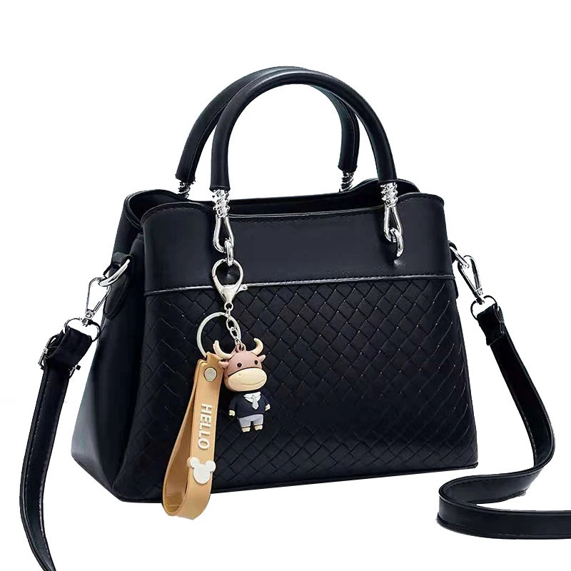 DL177 20 The latest design women's bag ladies fashion shoulder bag handbags, Red, black....
DL177 20 The latest design women's bag ladies fashion shoulder bag handbags, Red, black....