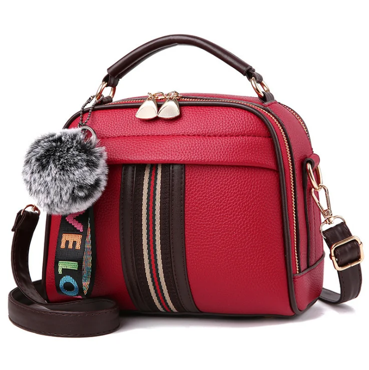 2020 new style fashion handbags women shopping tote hand bag material pu handbags with the Venonat, Black
2020 new style fashion handbags women shopping tote hand bag material pu handbags with the Venonat, Black