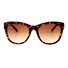 2019 New Arrival Fashion Women Sun glasses Hot selling