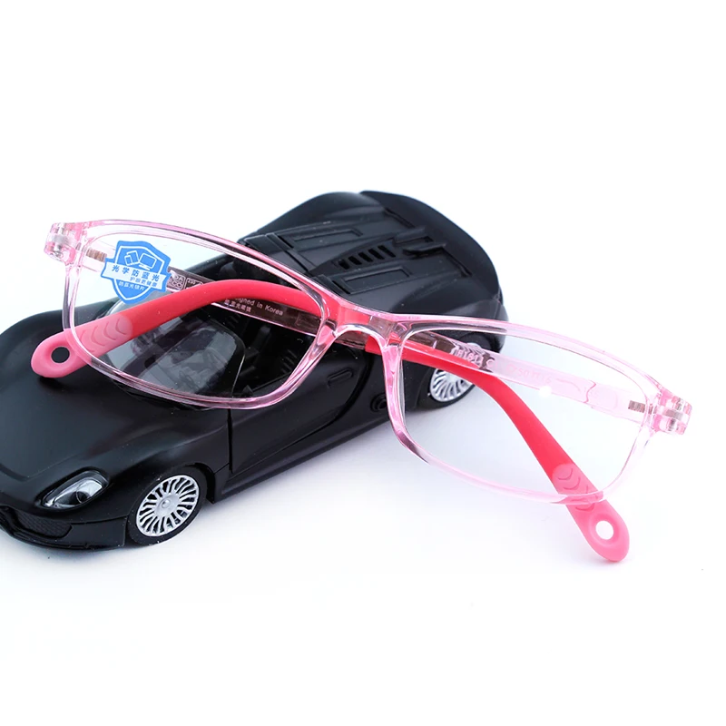 Latest Design Superior Quality Optical Safety Kids Eyewear Children can mixed ordered, As picture
Latest Design Superior Quality Optical Safety Kids Eyewear Children can mixed ordered, As picture