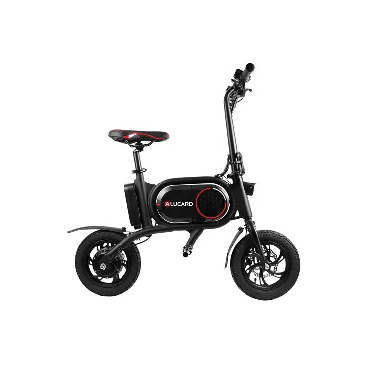most popular electric bikes 2 wheels for adults Europe warehouse 350W powerful e-bikes, Black red, black yellow, black green, red, blue
most popular electric bikes 2 wheels for adults Europe warehouse 350W powerful e-bikes, Black red, black yellow, black green, red, blue