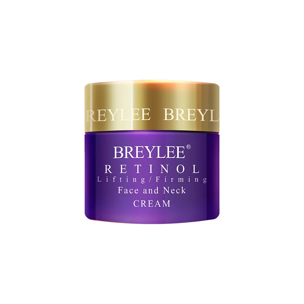 Hot Selling Good Quality Lightening Skin Whitening Face Cream Hyaluronic Acid Emulsion
Hot Selling Good Quality Lightening Skin Whitening Face Cream Hyaluronic Acid Emulsion