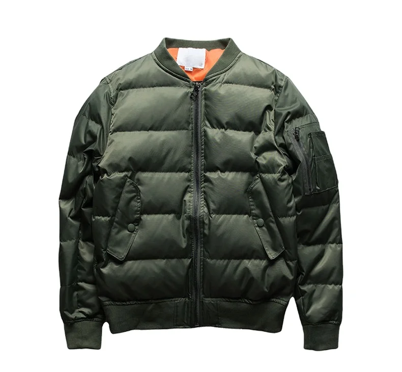 winter jacket men warm plus size couple hip hop jacket men cotton padding jacket, Customized color
winter jacket men warm plus size couple hip hop jacket men cotton padding jacket, Customized color