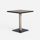classic design table,high quality and popular table