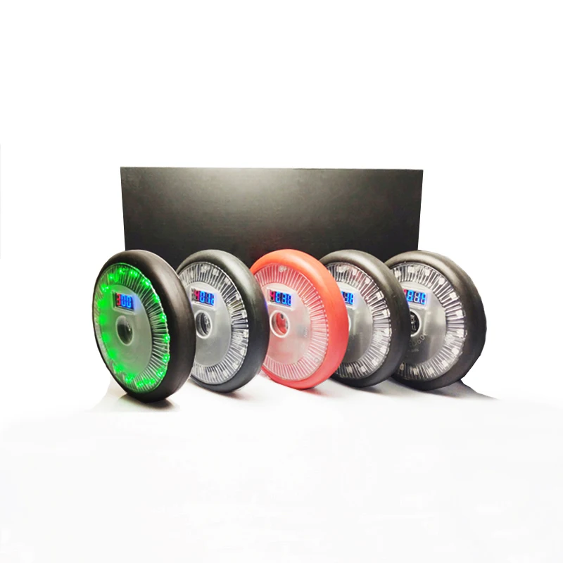 dropshipping Hot sport led fitness agile light System 6.0 for all kinds of sports training, Customize color
dropshipping Hot sport led fitness agile light System 6.0 for all kinds of sports training, Customize color