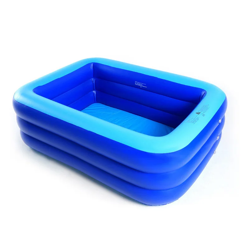 Inflatable Pools Kids With Adult Swimming Outdoor,Above Ground Swimming Pool Pumps Inflatable 2020
Inflatable Pools Kids With Adult Swimming Outdoor,Above Ground Swimming Pool Pumps Inflatable 2020