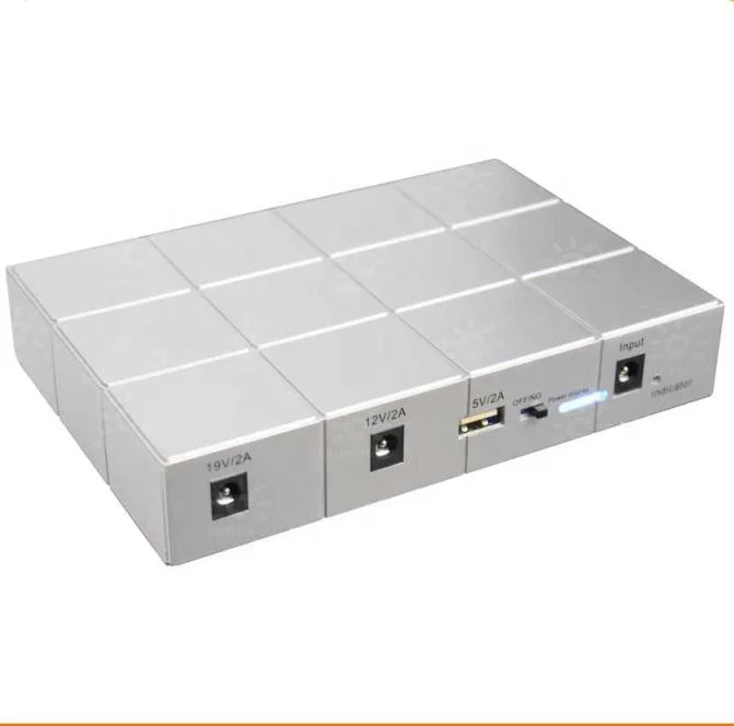 Best New Technology 2021 Portable Power Station 27000mah Power Banks For Laptop and Ipad, Black white silver
Best New Technology 2021 Portable Power Station 27000mah Power Banks For Laptop and Ipad, Black white silver