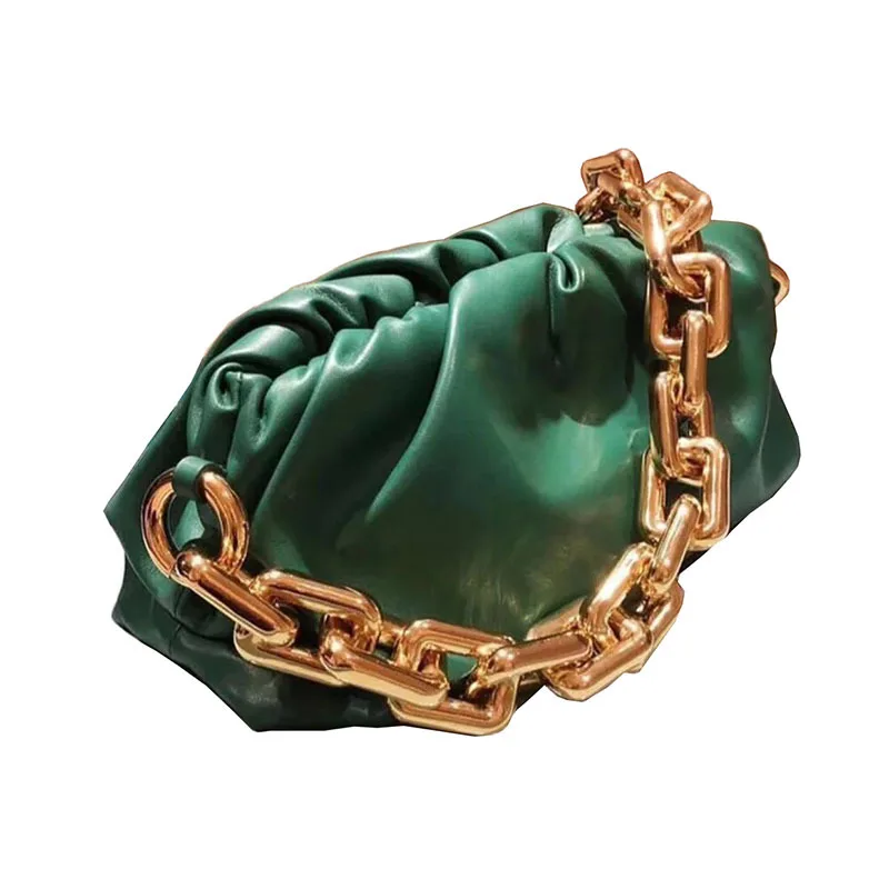2021 fashion new arrival spring wholesale chic ins faux leather PU cloud chain women ladies hand bags purses
2021 fashion new arrival spring wholesale chic ins faux leather PU cloud chain women ladies hand bags purses