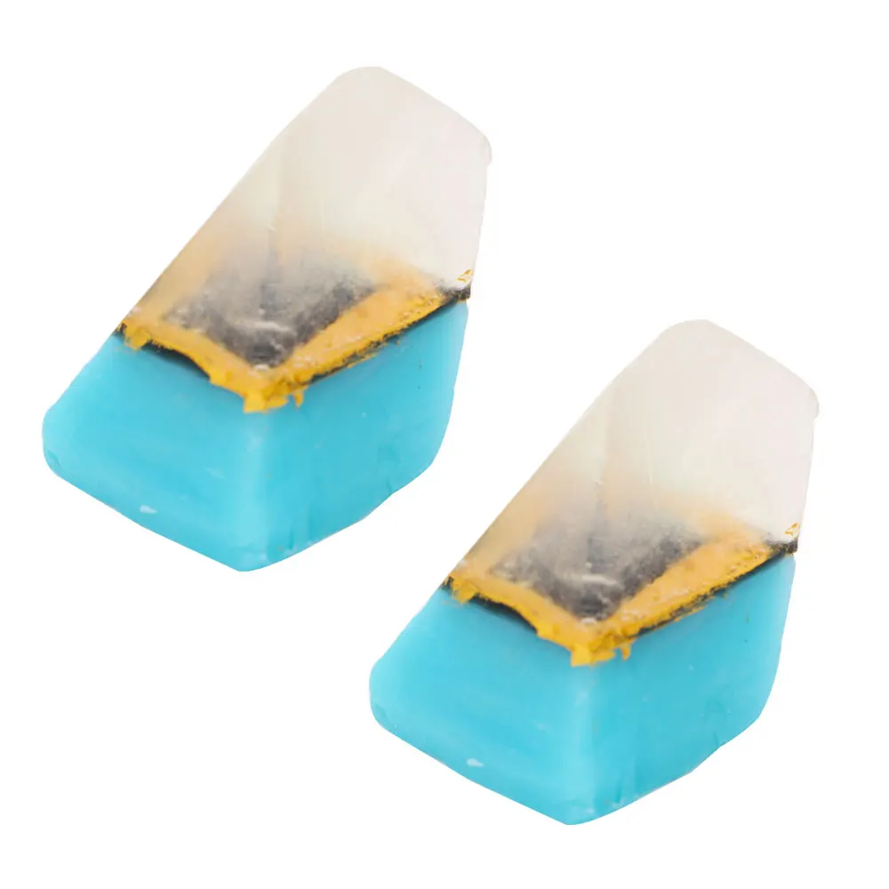 wholesale natural private label natural moisturizing crystal body skin handmade organic bath green gemstone rock soap
wholesale natural private label natural moisturizing crystal body skin handmade organic bath green gemstone rock soap