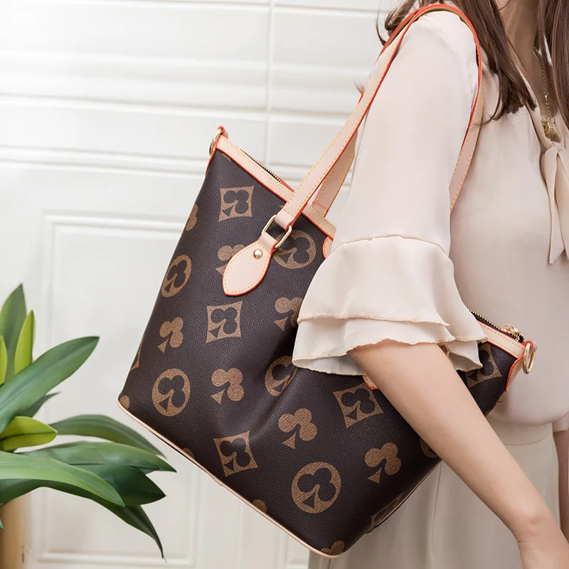 Luxury handbags famous brands custom large tote bag custom tote bag with custom printed logo tote bag designer ladies handbags
Luxury handbags famous brands custom large tote bag custom tote bag with custom printed logo tote bag designer ladies handbags