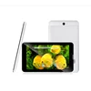 /product-detail/hot-selling-7-inch-4g-tablet-pc-quad-core-mtk8735-android-6-0-smart-tablet-pc-62361686783.html